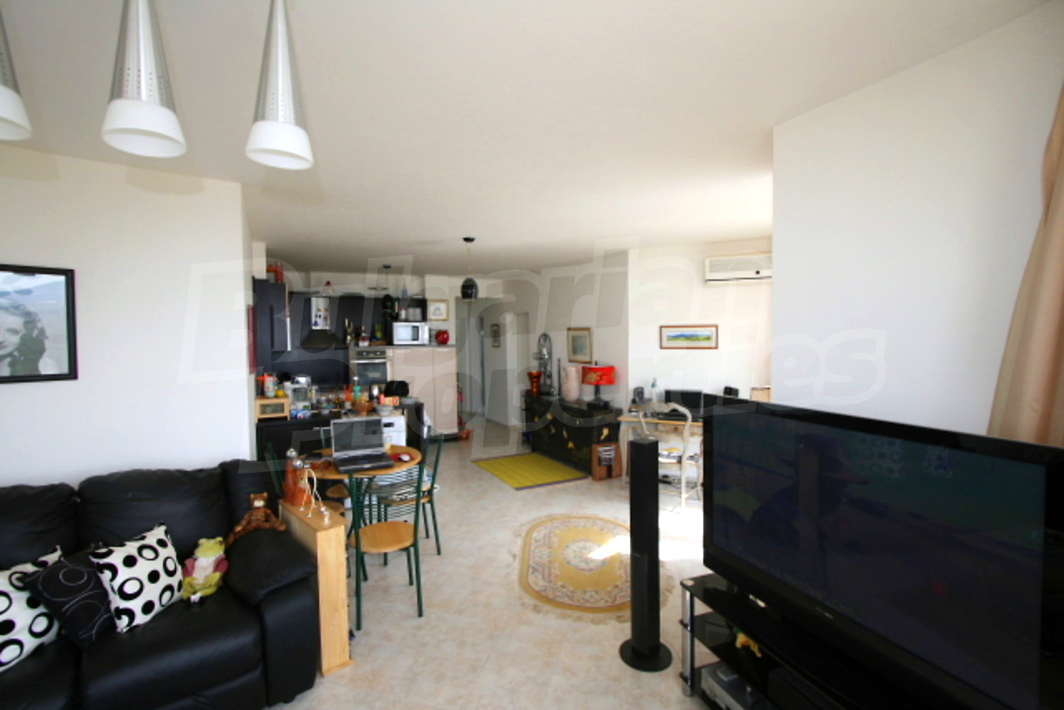 Gallery Picture 12