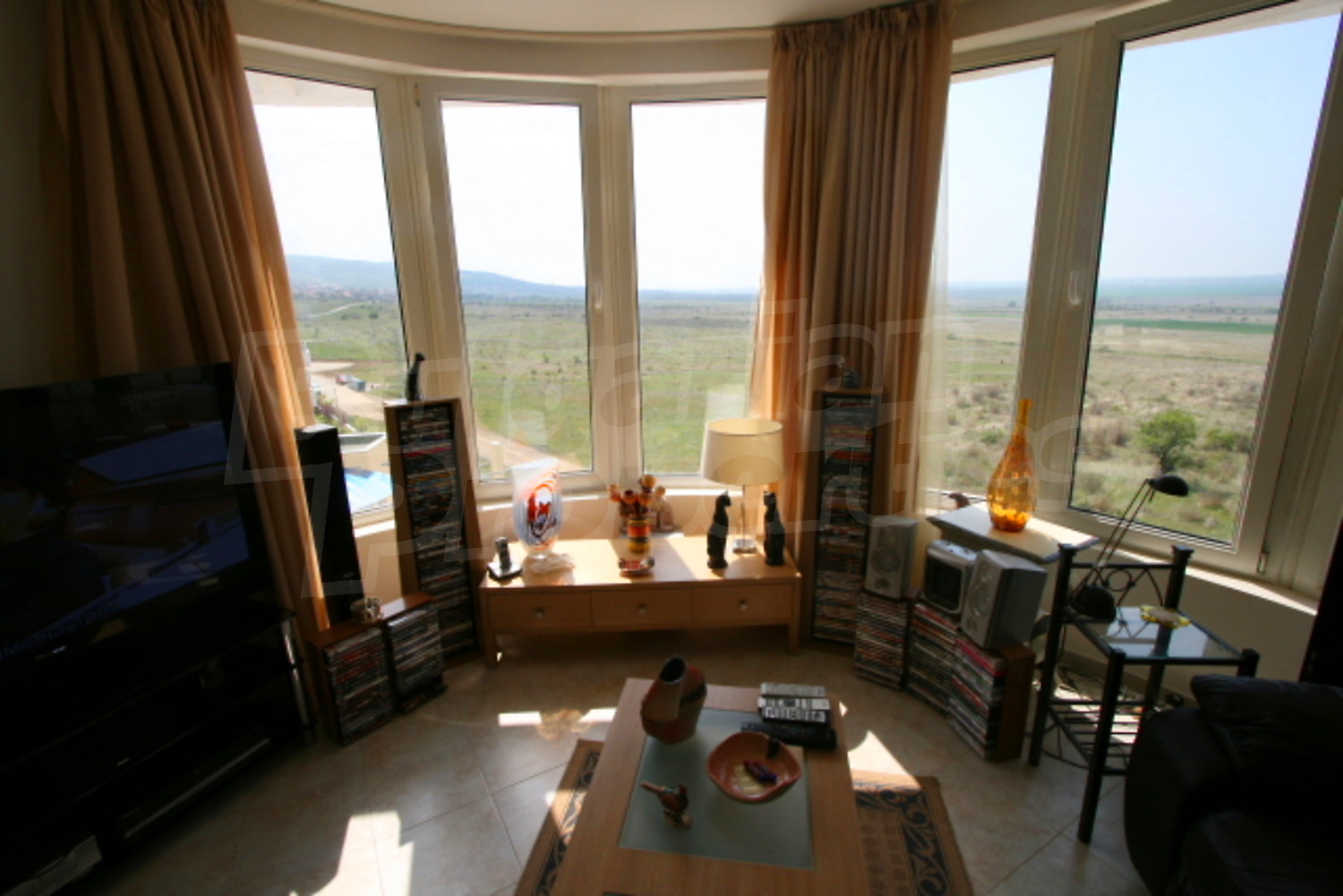 Gallery Picture 14