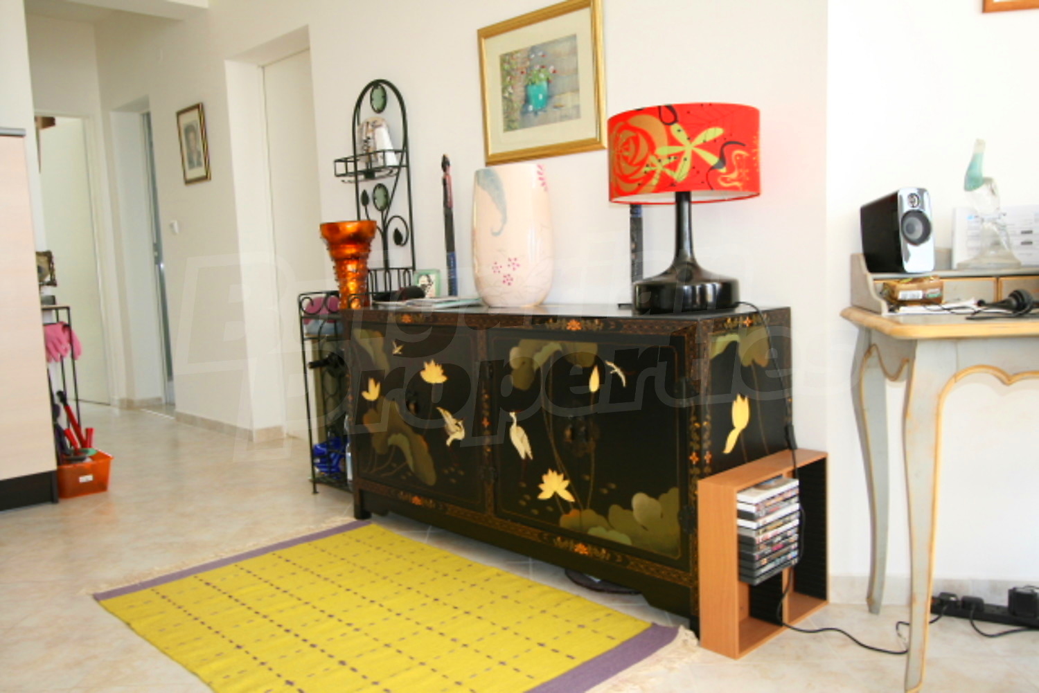 Gallery Picture 16