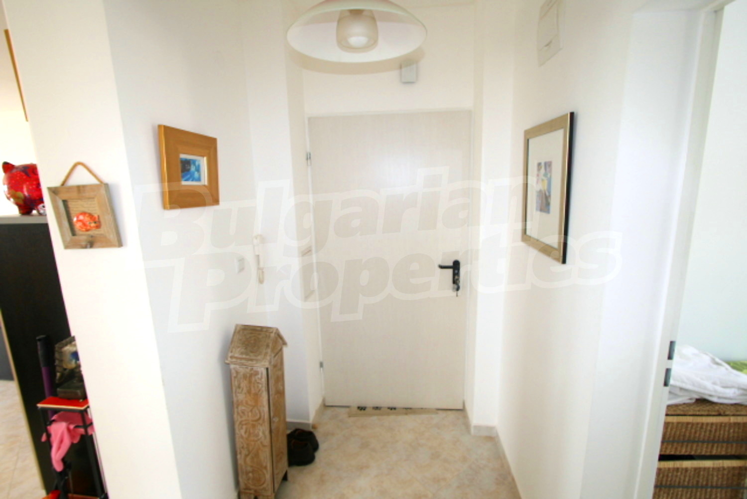 Gallery Picture 17