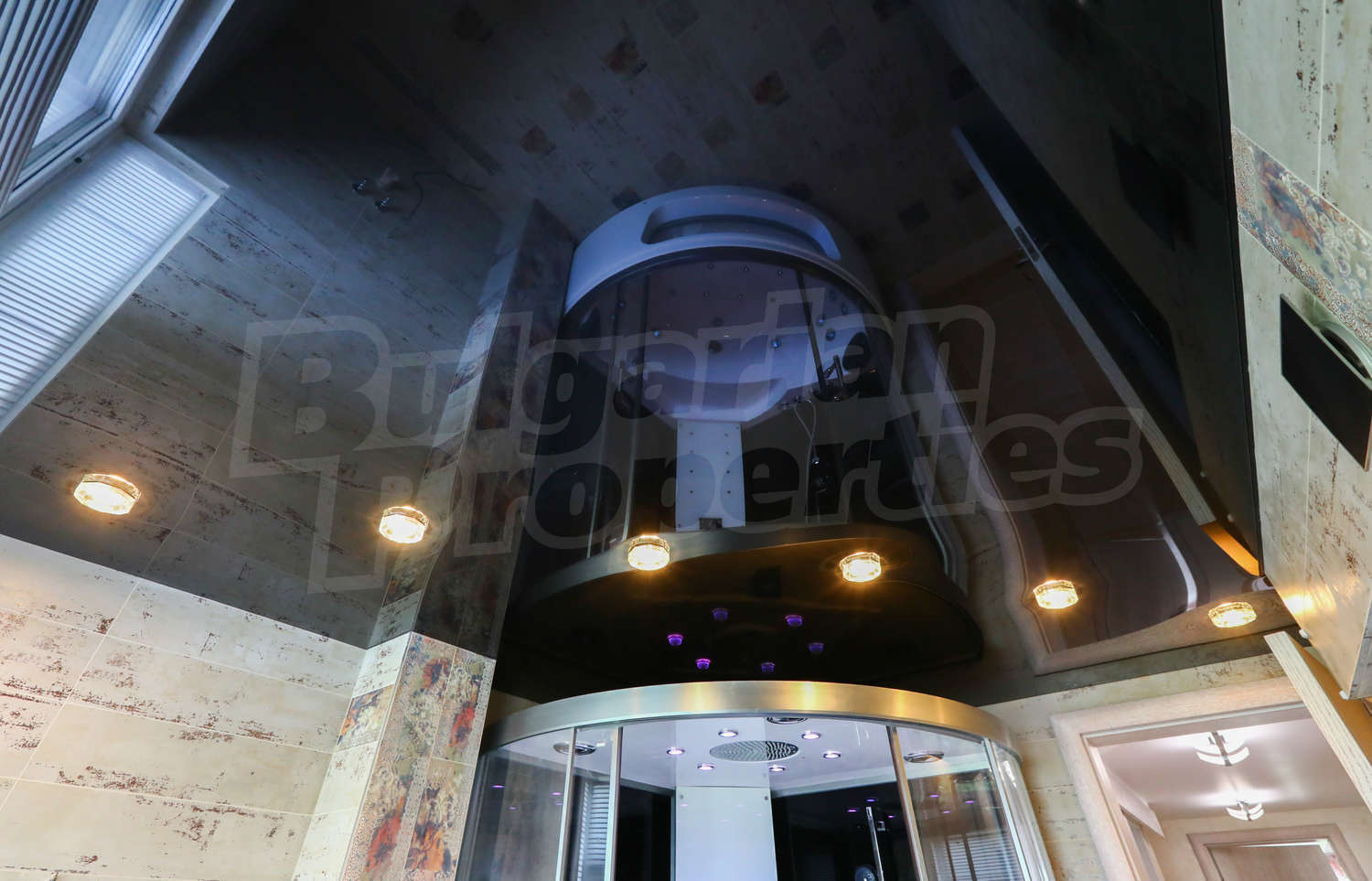 Gallery Picture 34