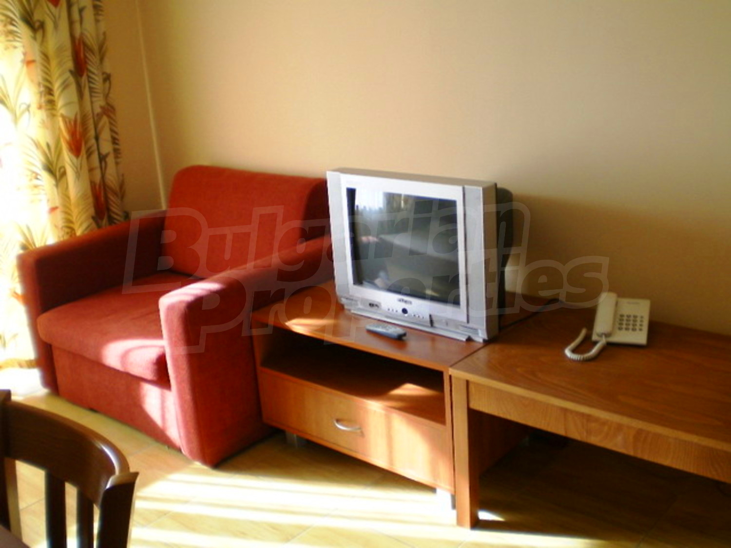 Gallery Picture 10