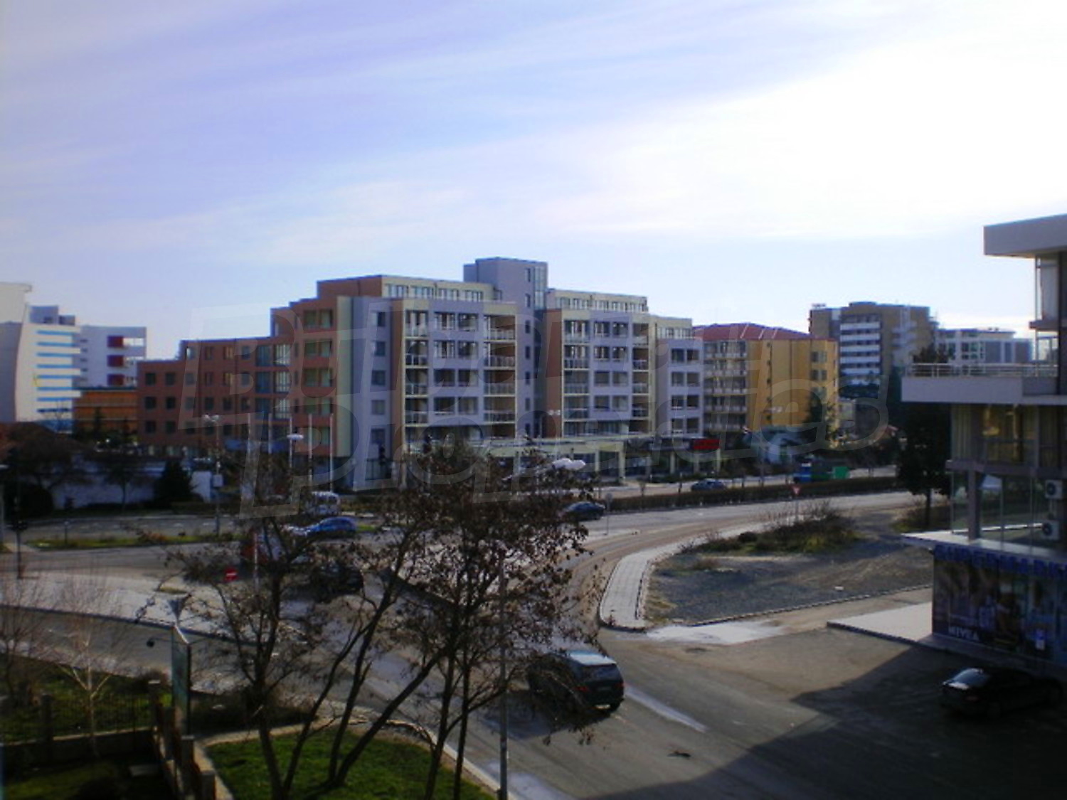 Gallery Picture 15