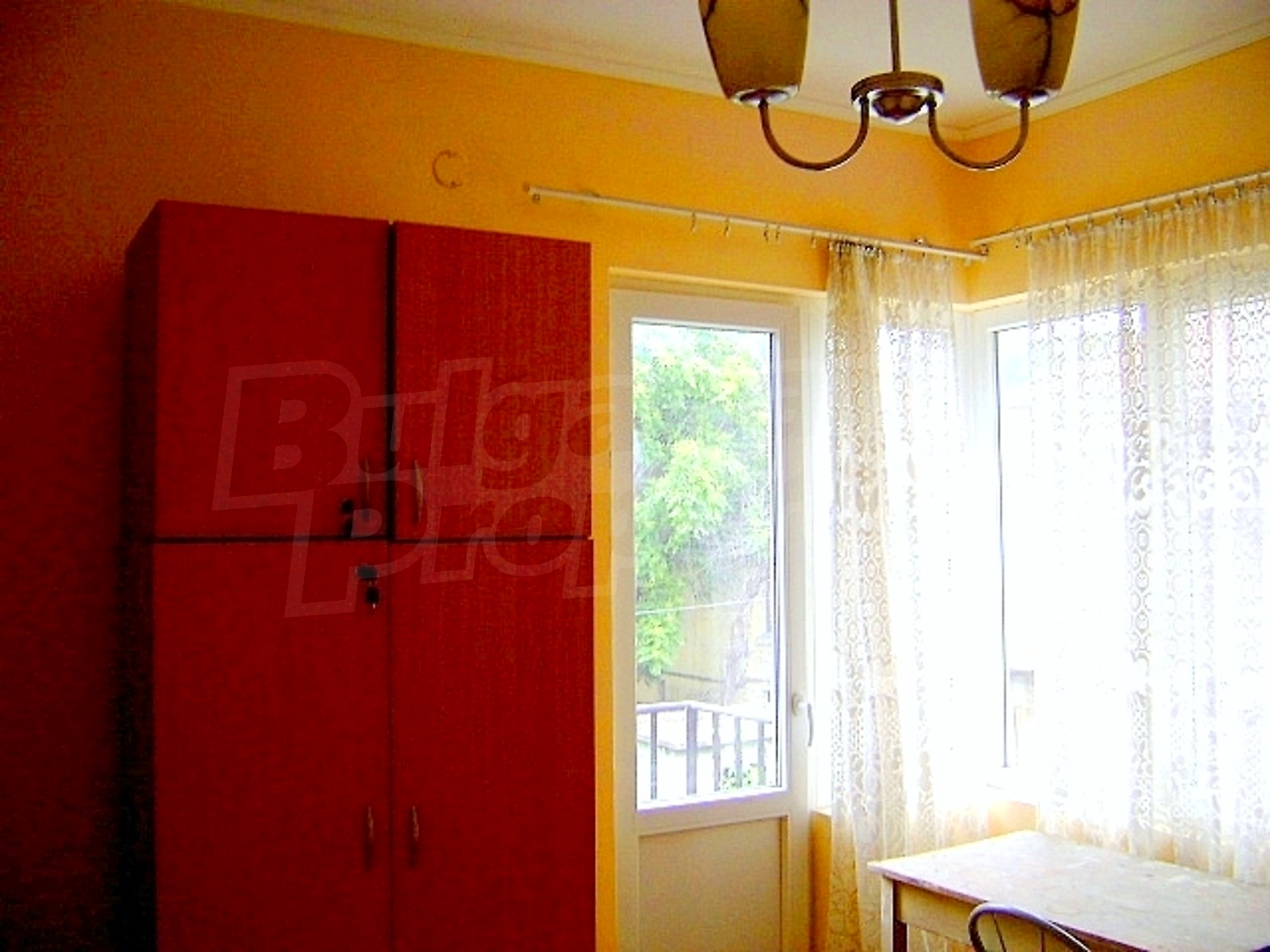 Gallery Picture 3