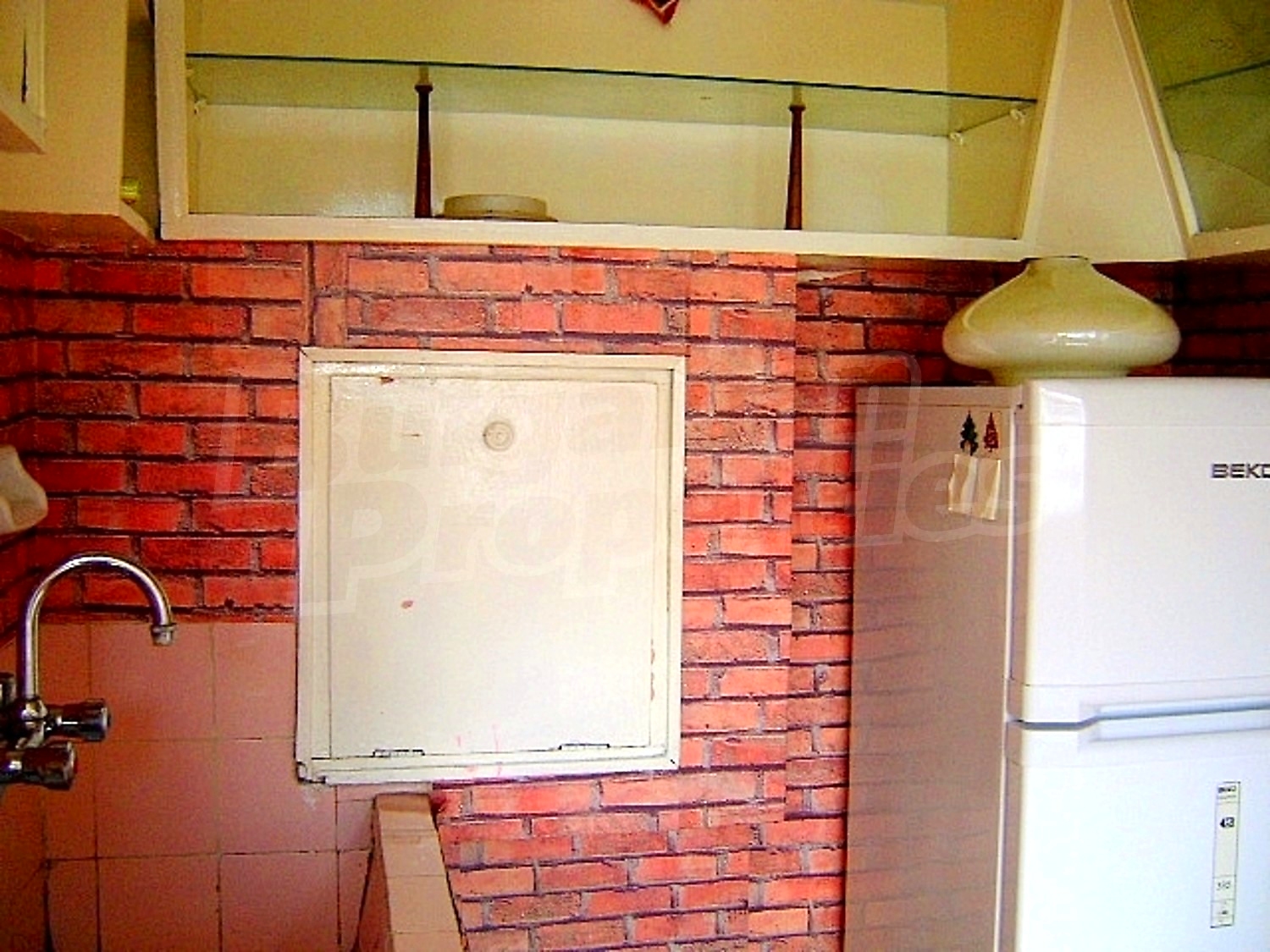 Gallery Picture 4