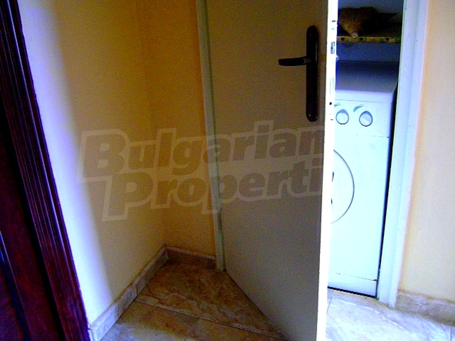 Gallery Picture 5