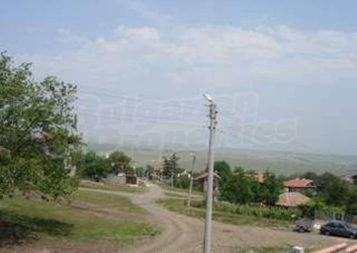 Gallery Picture 12