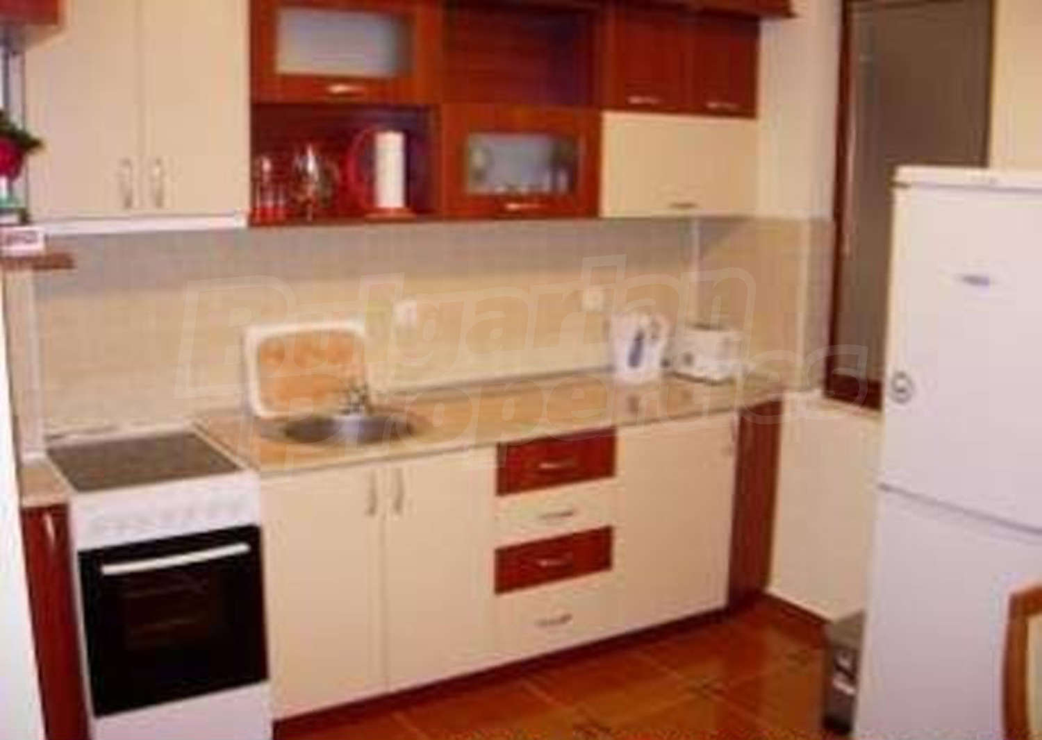 Gallery Picture 5