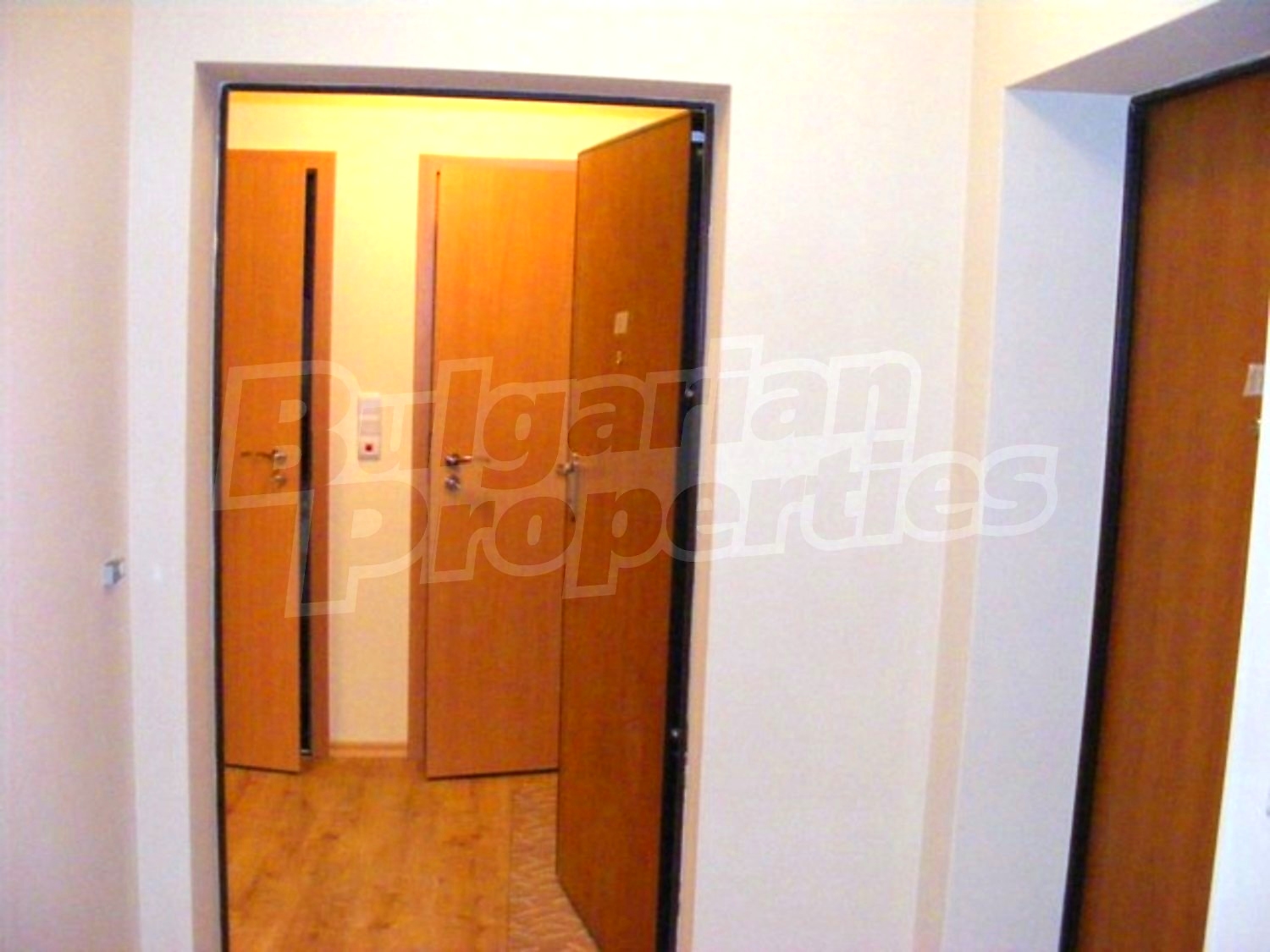 Gallery Picture 10