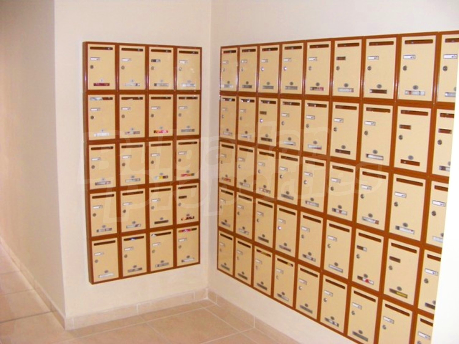 Gallery Picture 12