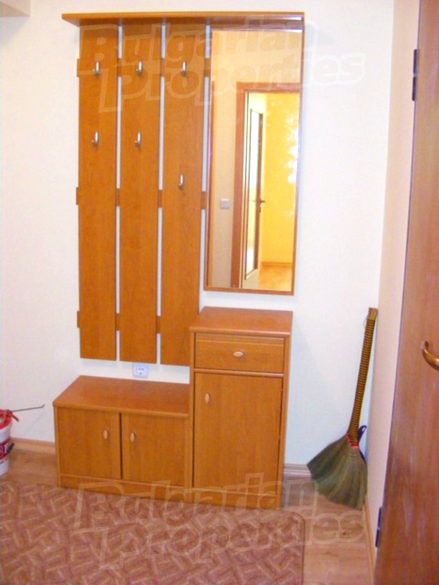 Gallery Picture 2