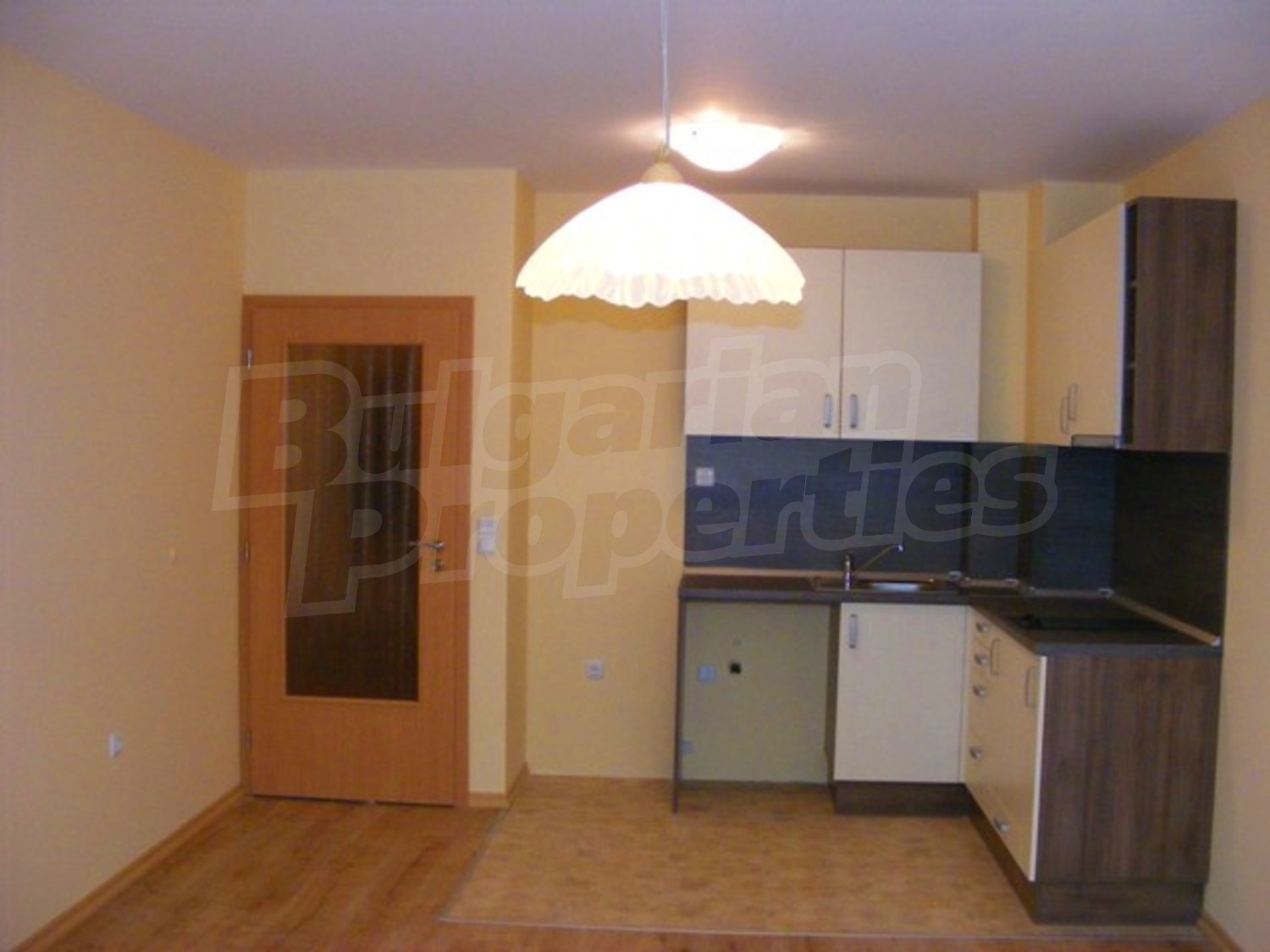 Gallery Picture 3