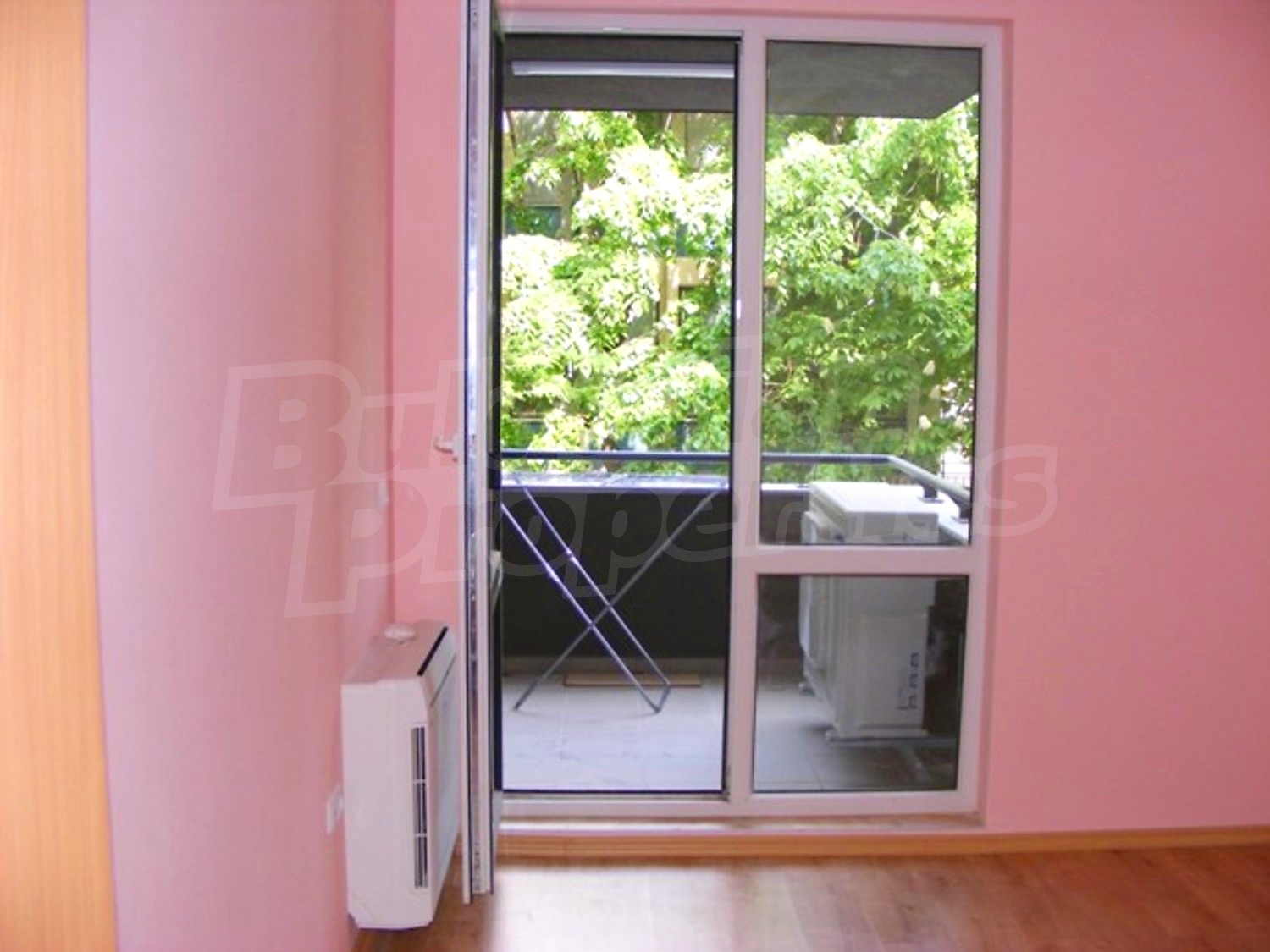 Gallery Picture 5