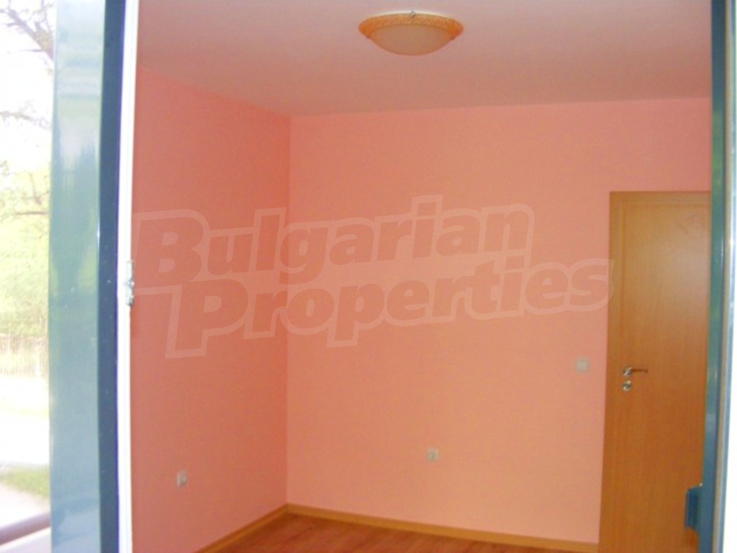 Gallery Picture 6
