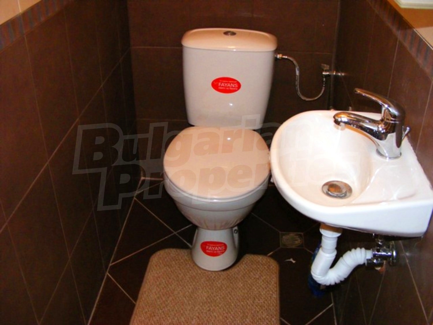 Gallery Picture 9