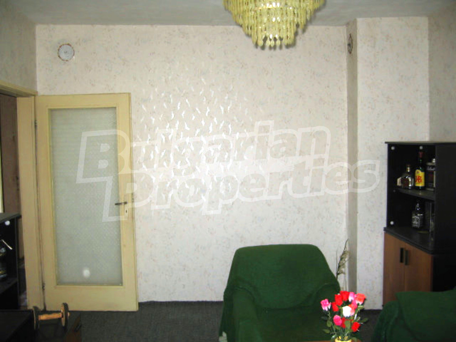 Gallery Picture 11