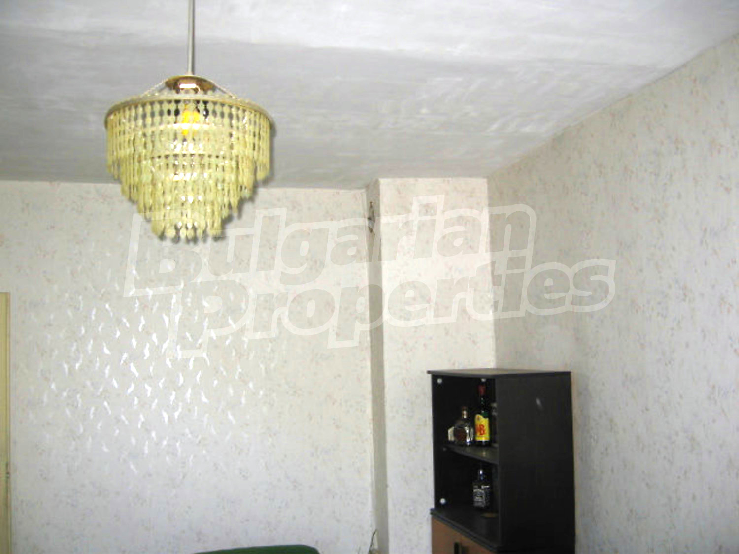 Gallery Picture 12