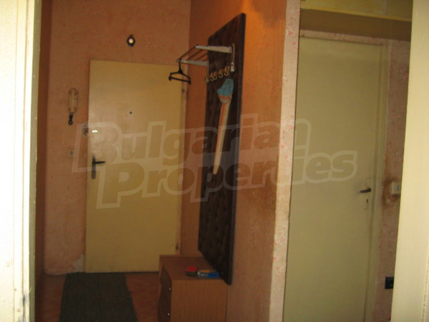 Gallery Picture 13