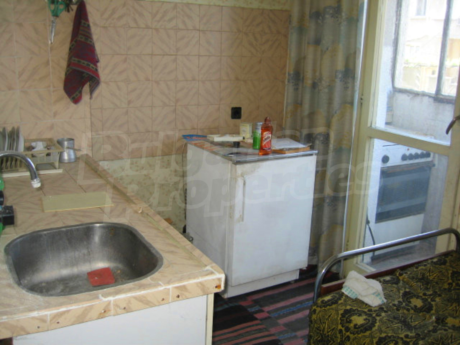 Gallery Picture 14