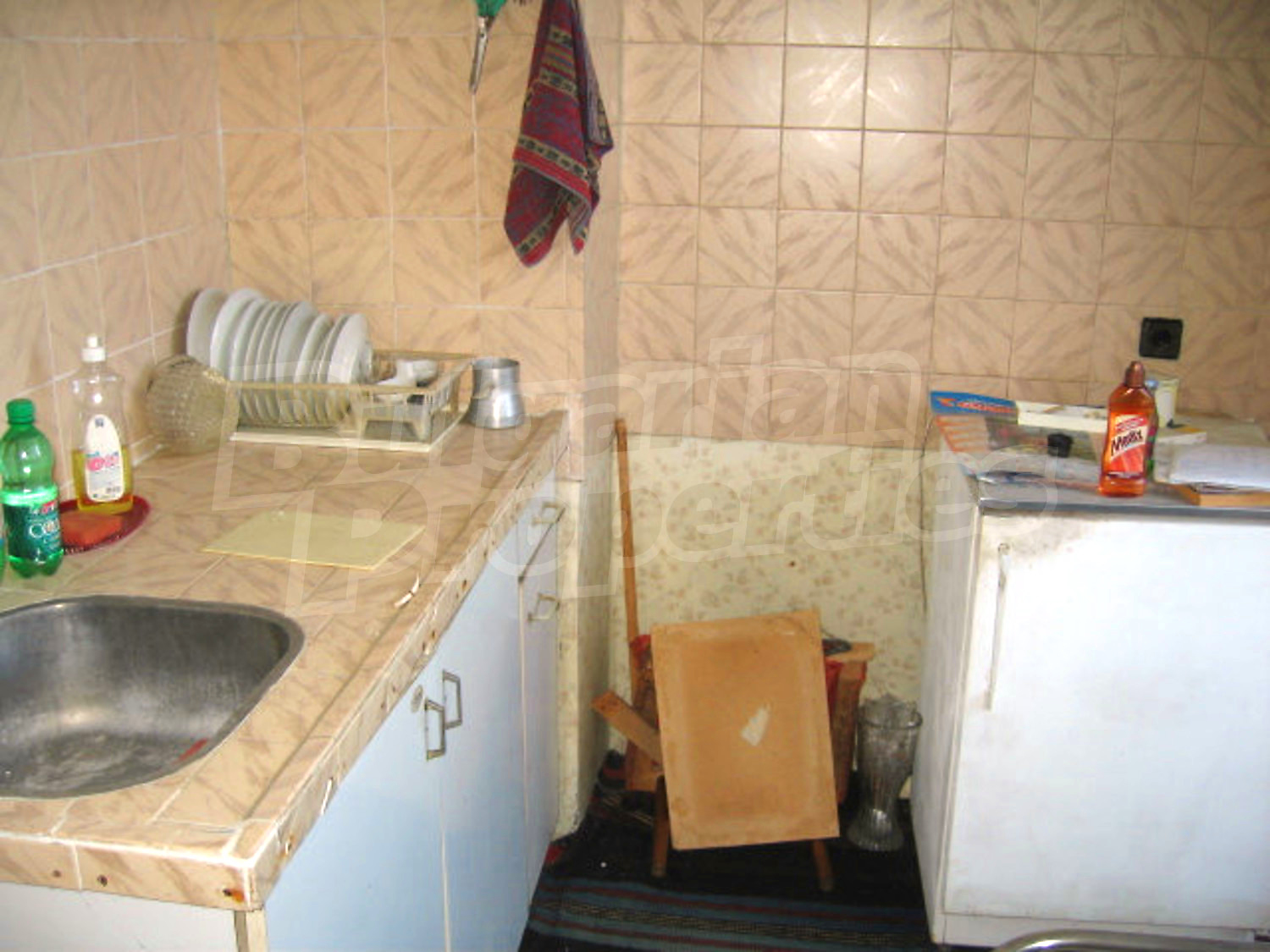 Gallery Picture 15