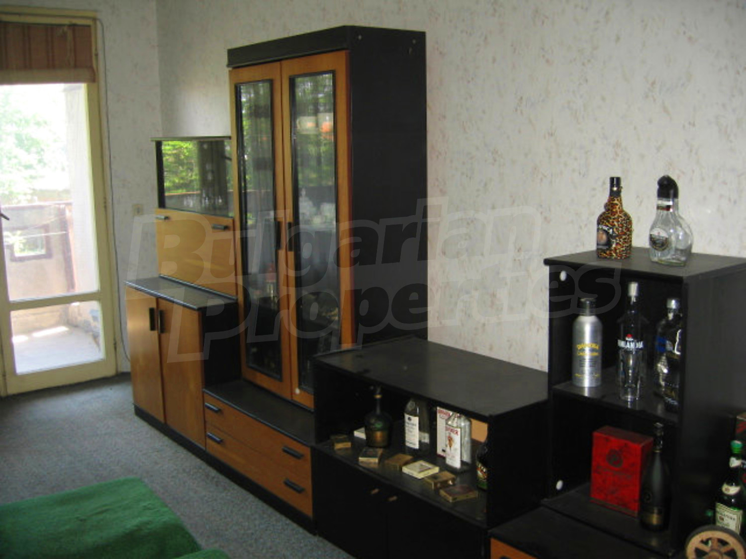 Gallery Picture 6
