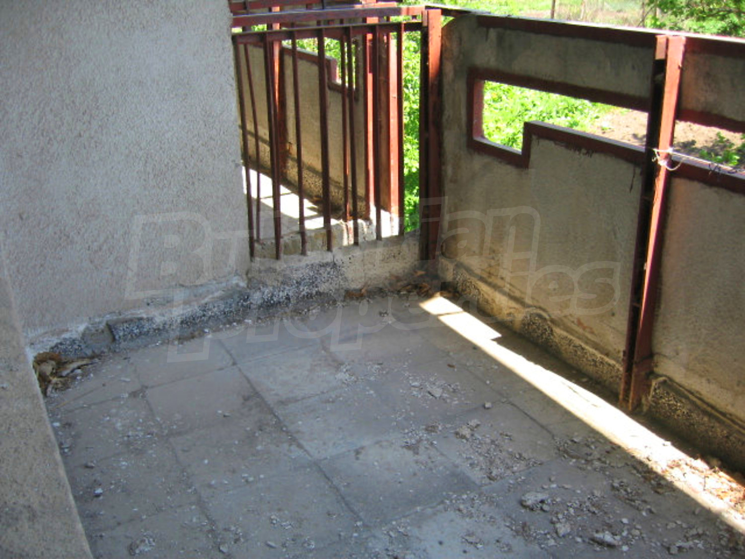 Gallery Picture 7