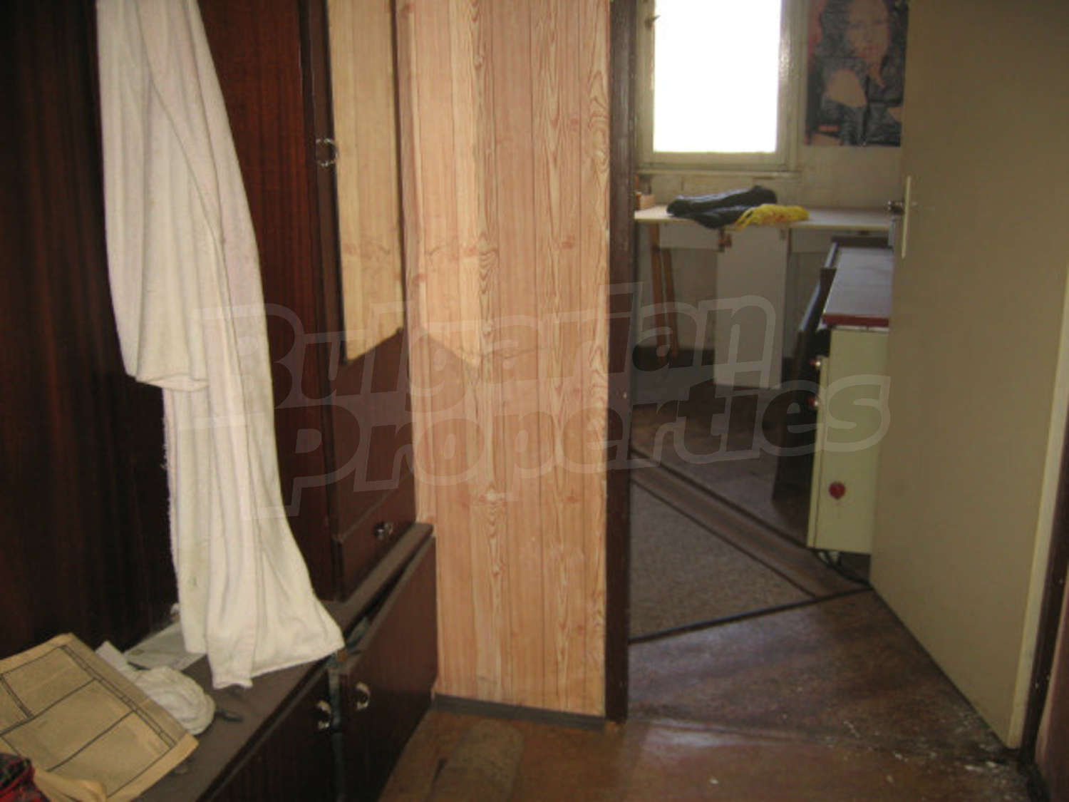 Gallery Picture 15