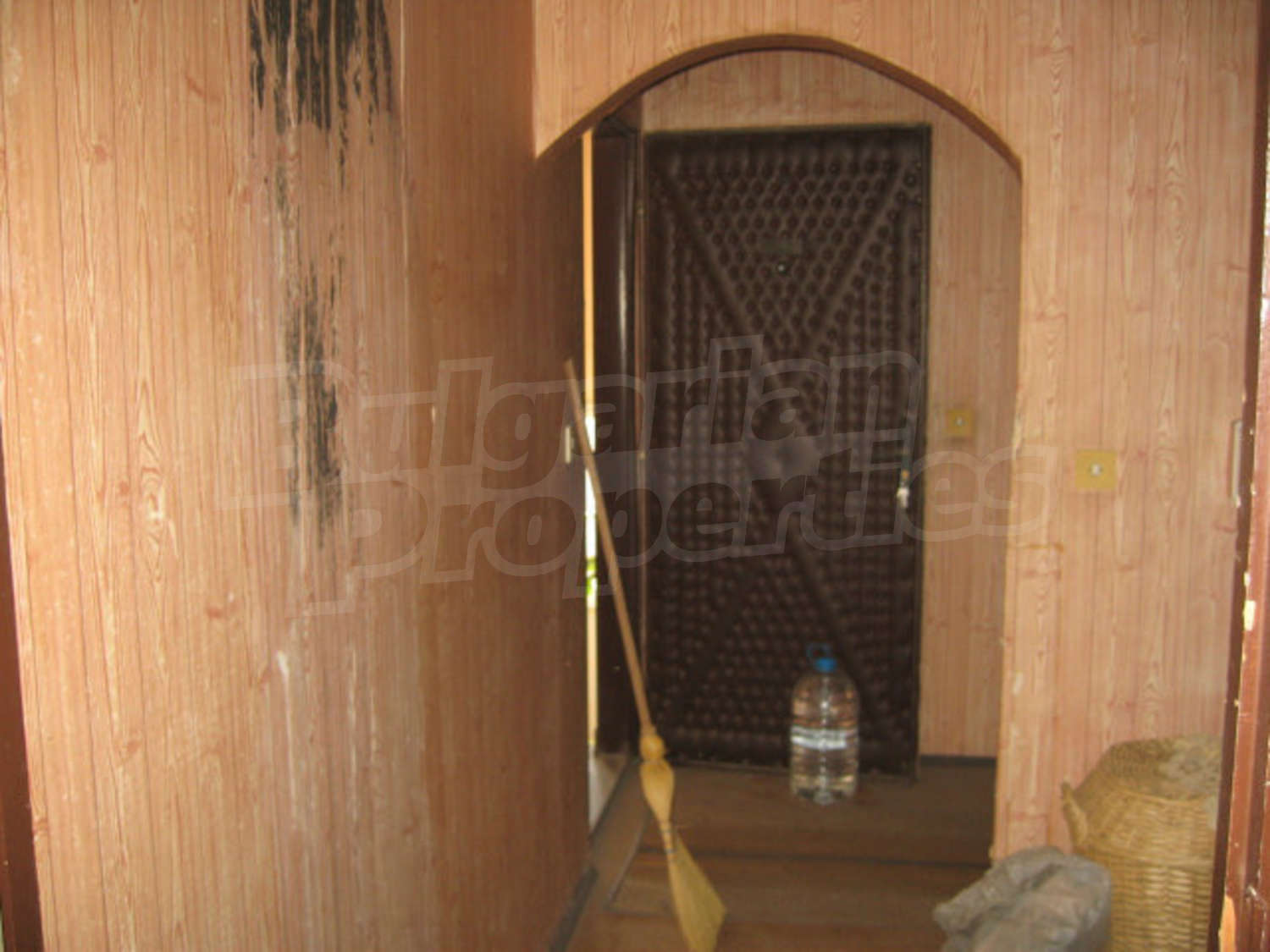 Gallery Picture 19