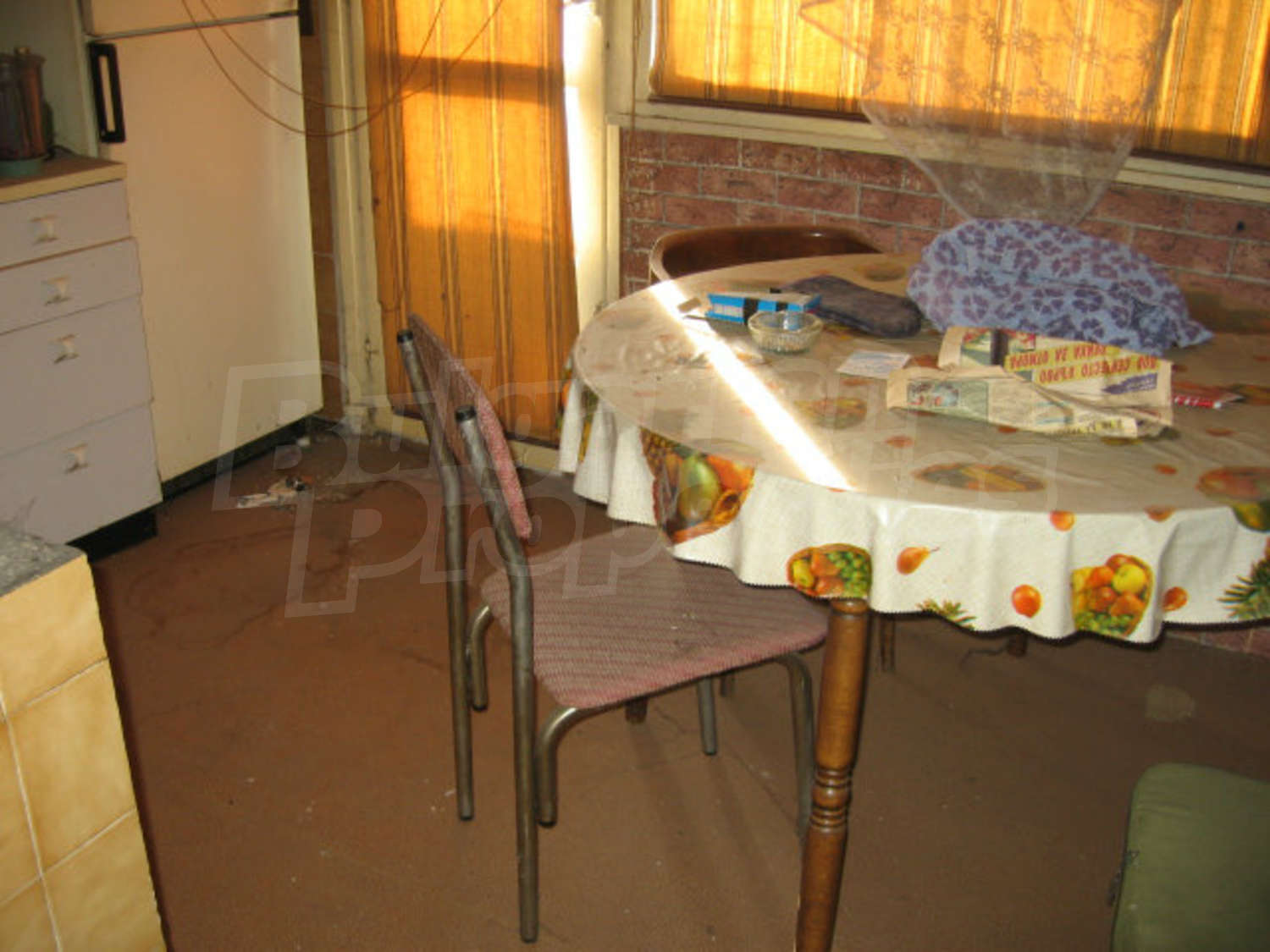 Gallery Picture 8
