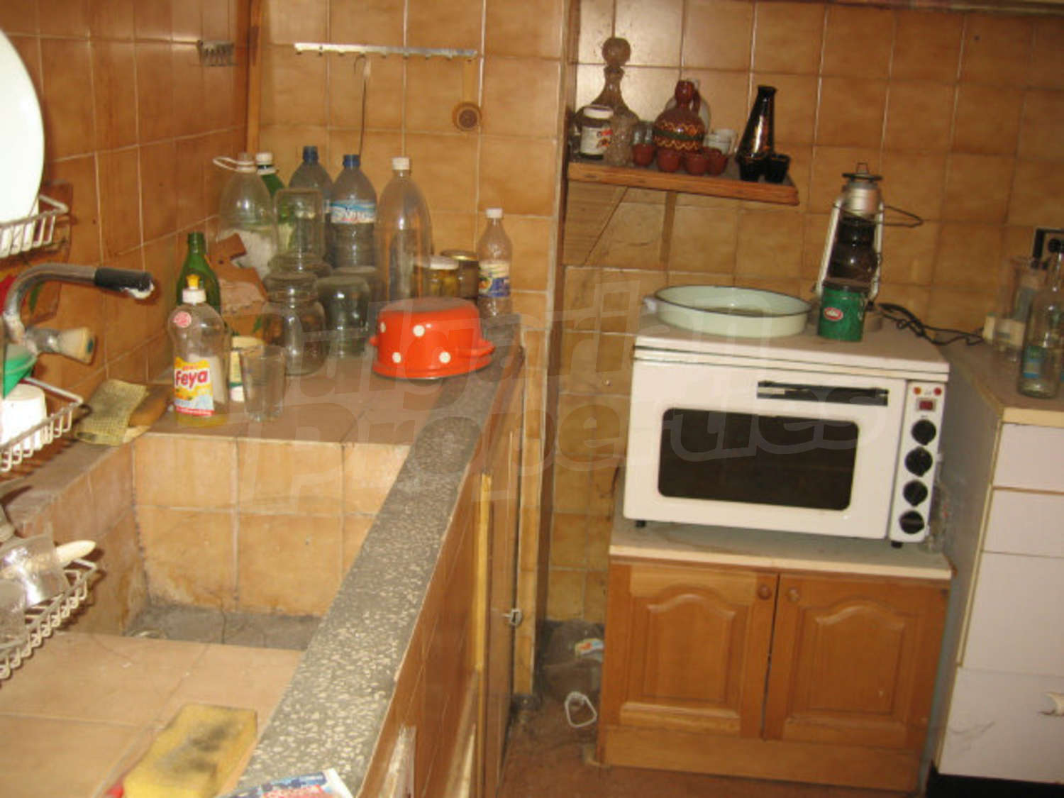 Gallery Picture 9