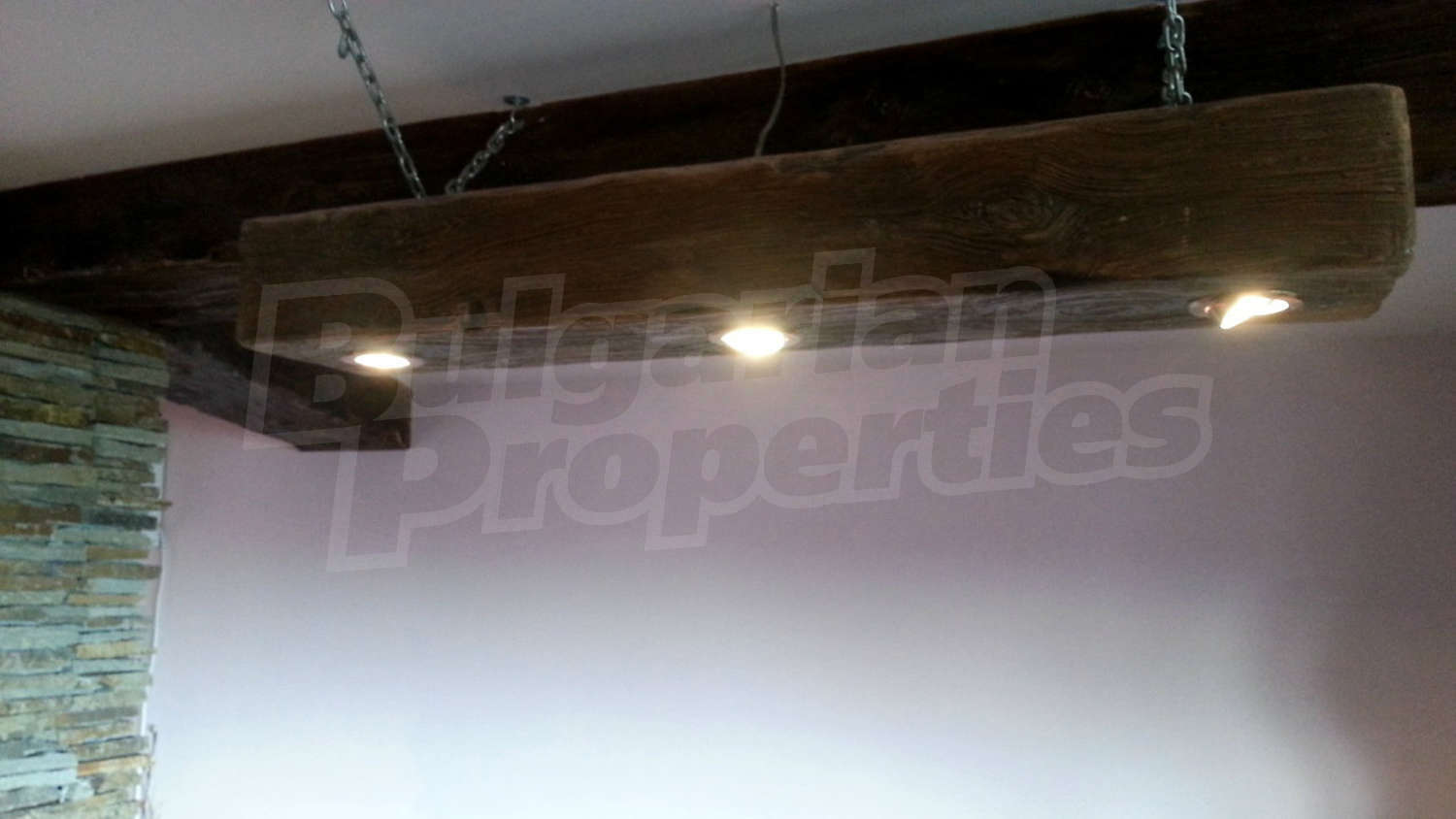 Gallery Picture 19