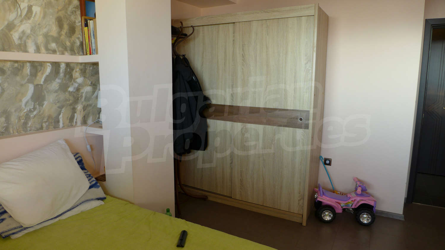 Gallery Picture 26