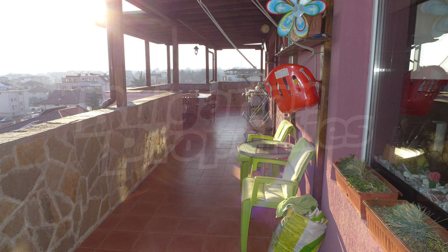 Gallery Picture 34