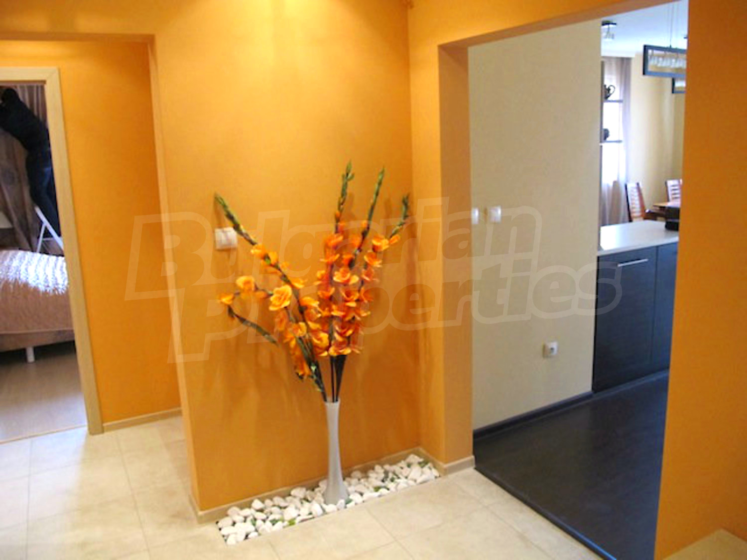 Gallery Picture 10