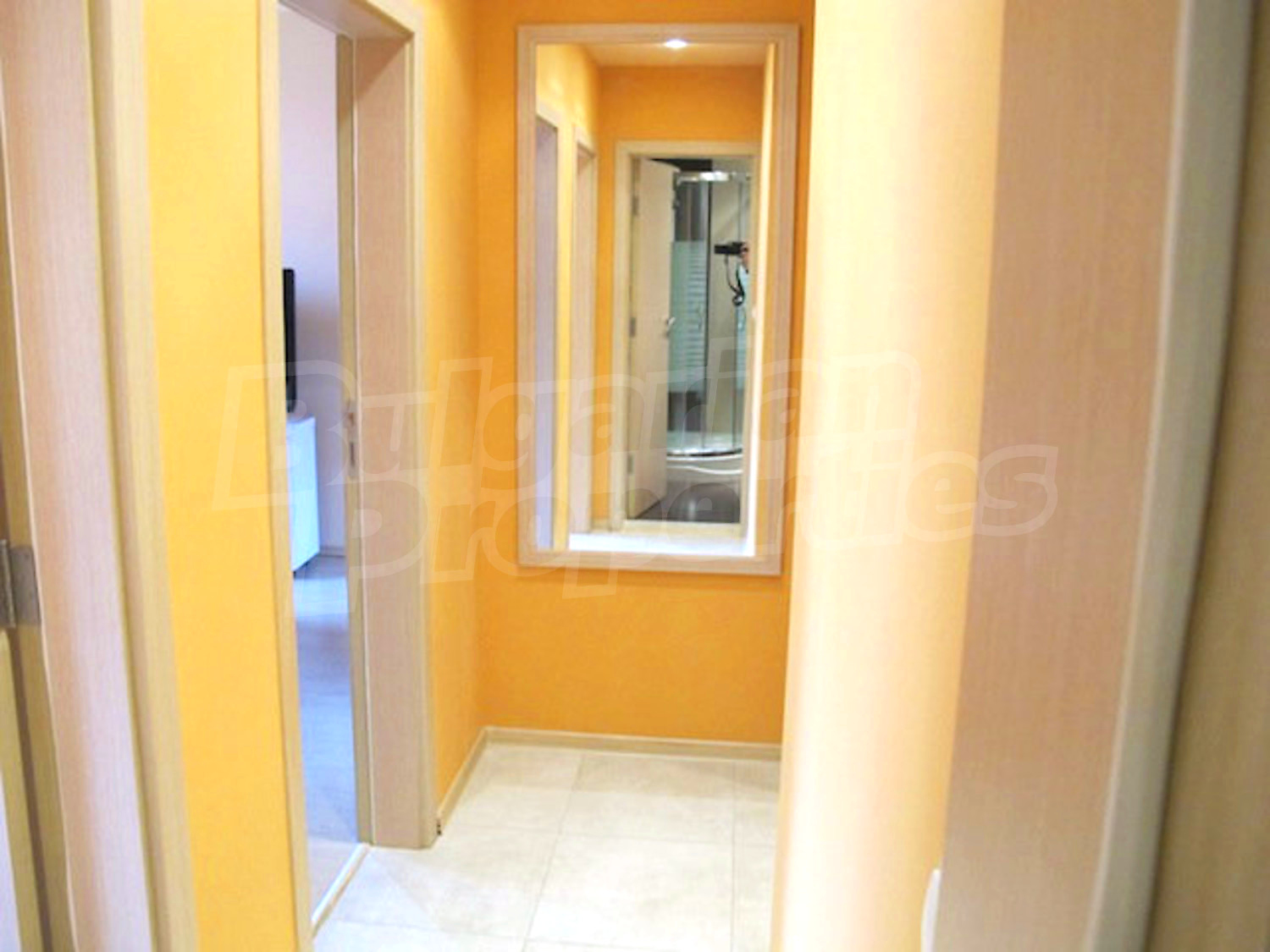 Gallery Picture 15