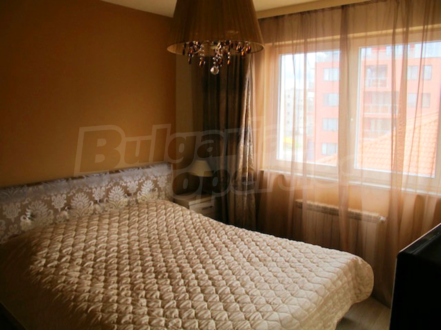 Gallery Picture 18