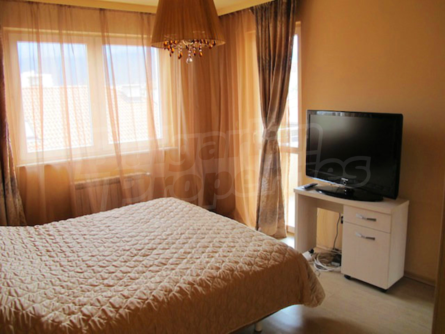 Gallery Picture 21