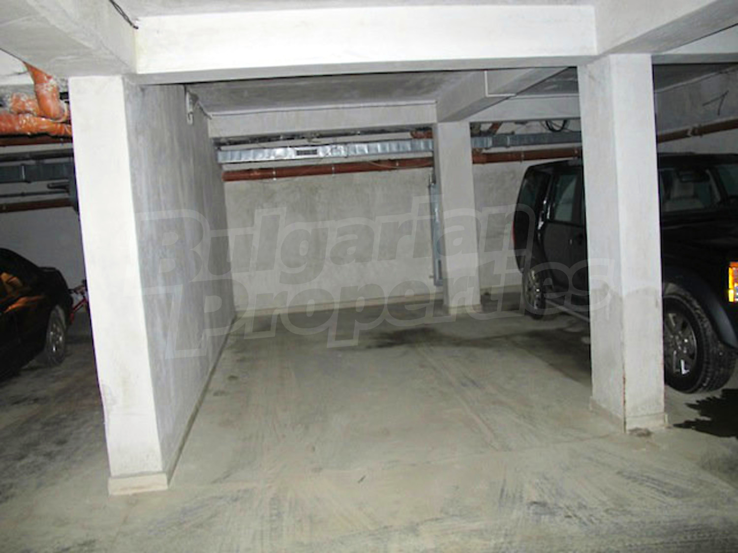 Gallery Picture 28