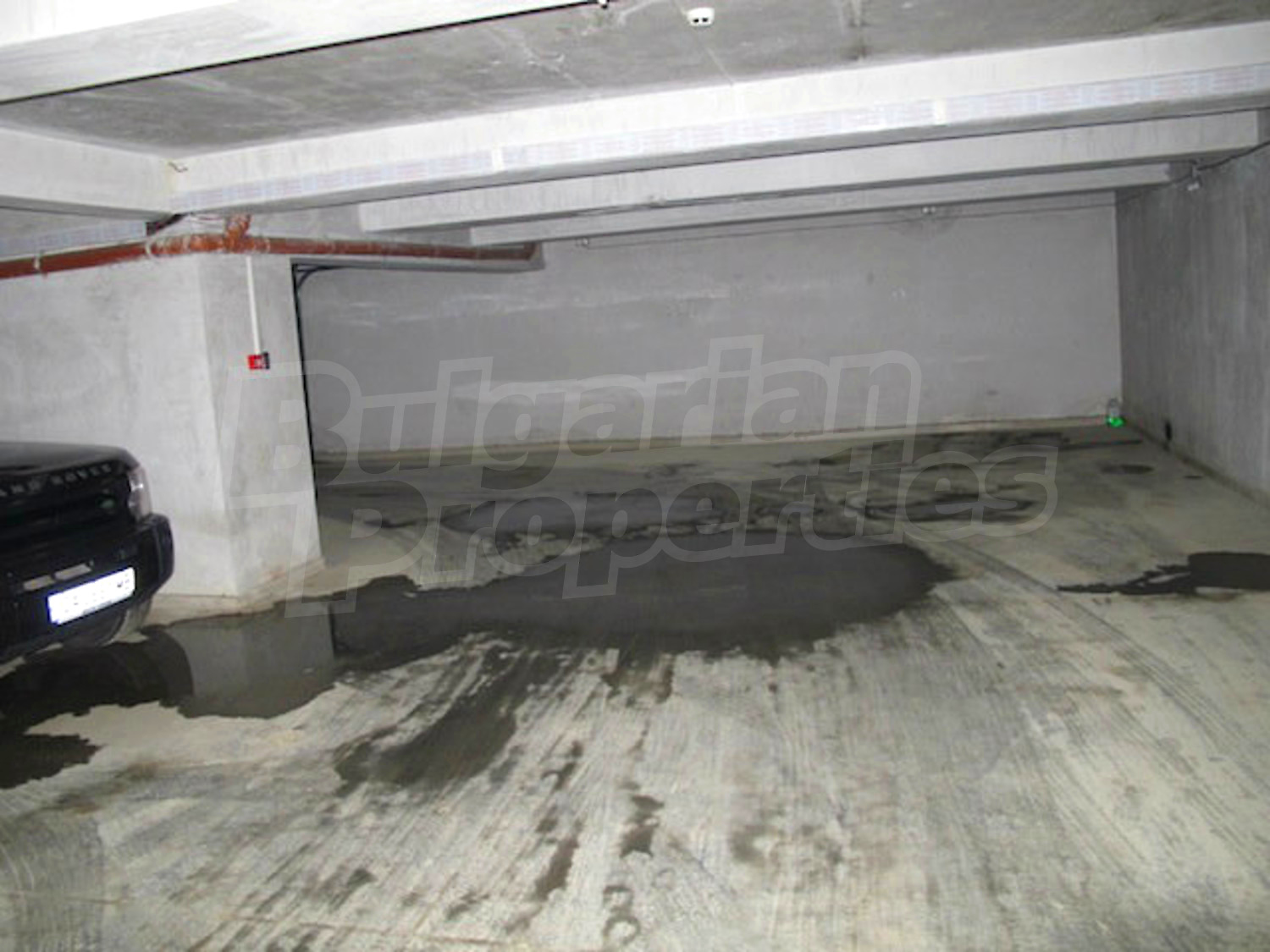 Gallery Picture 29