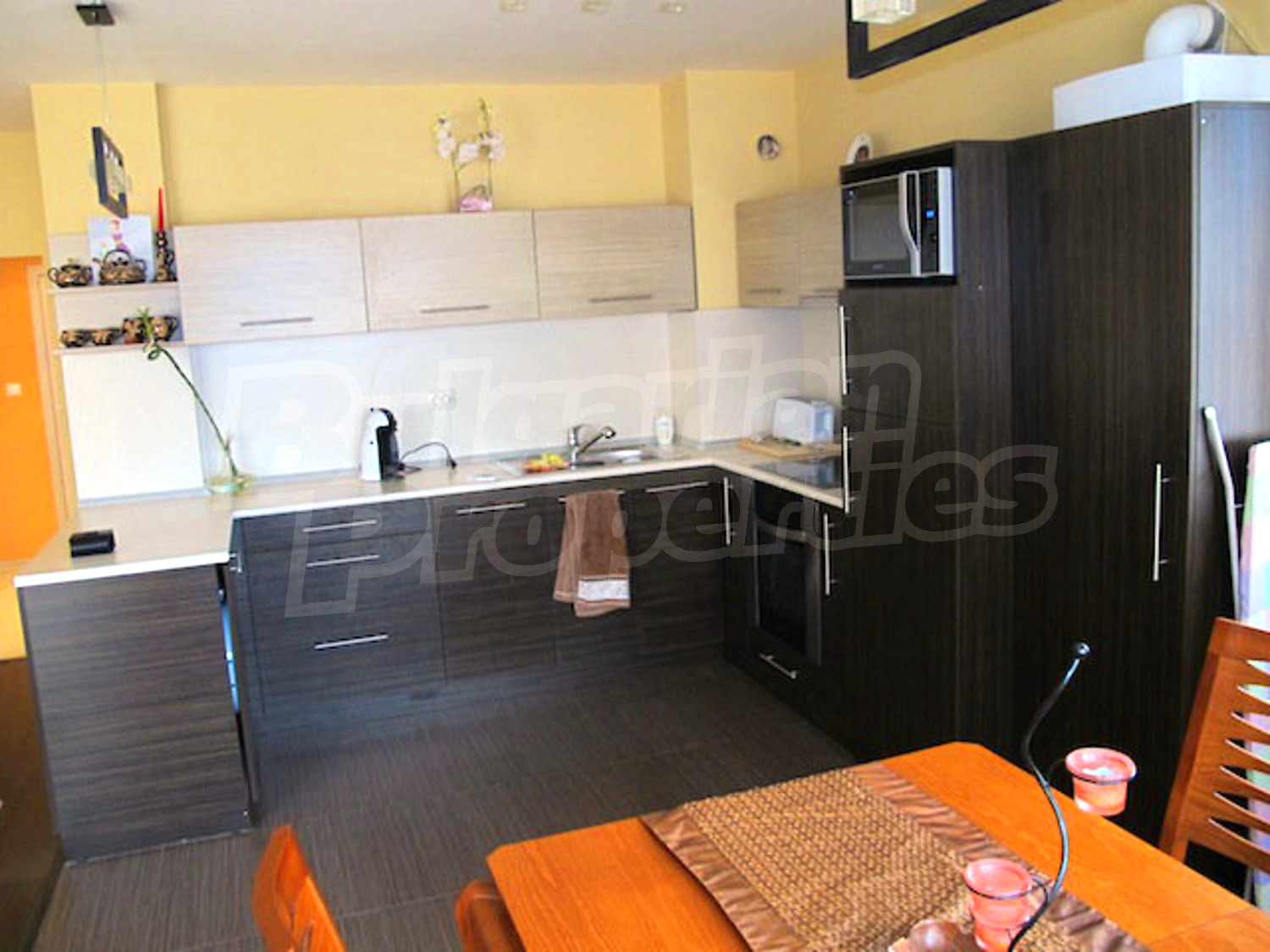 Gallery Picture 3