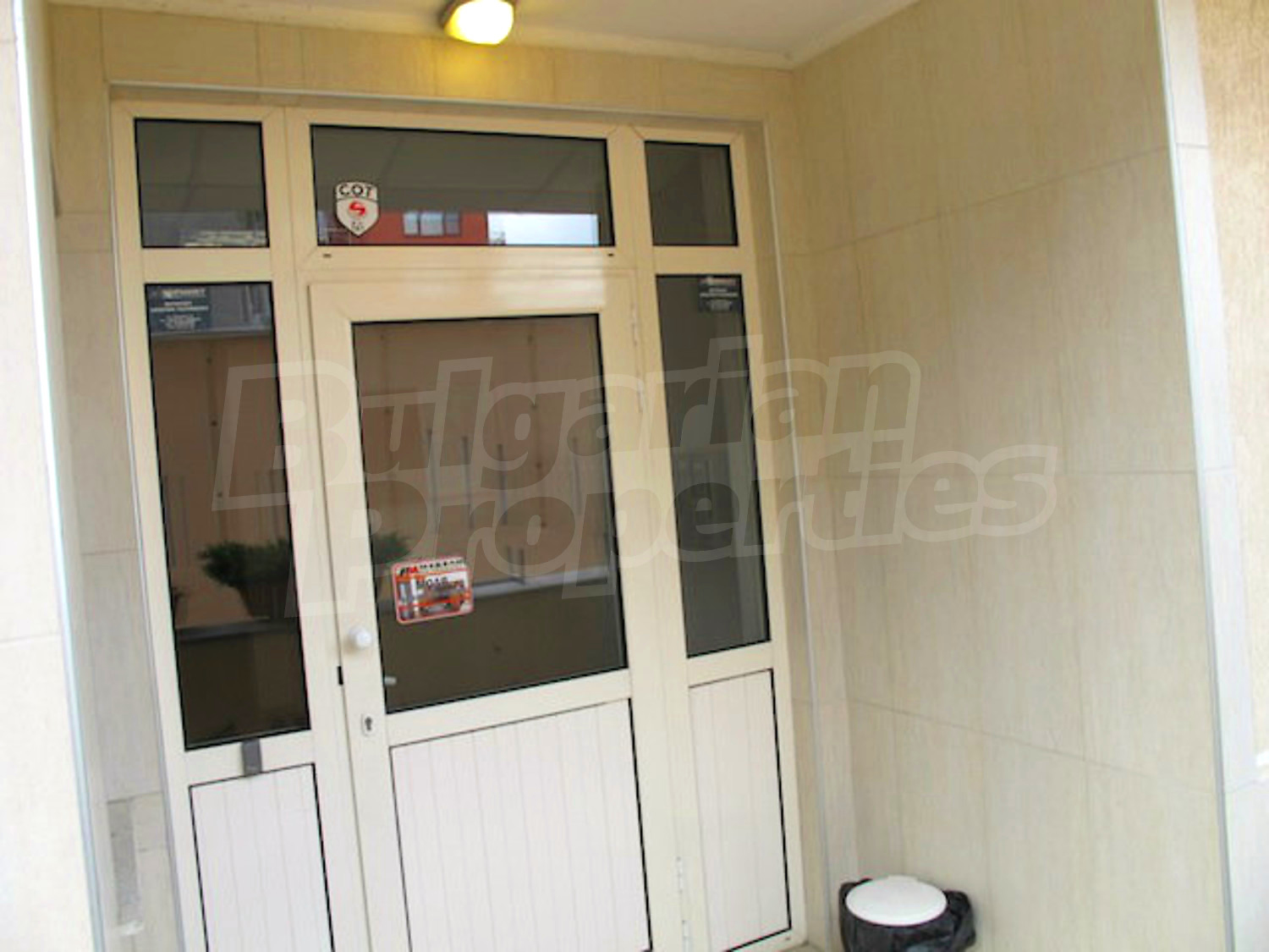 Gallery Picture 31
