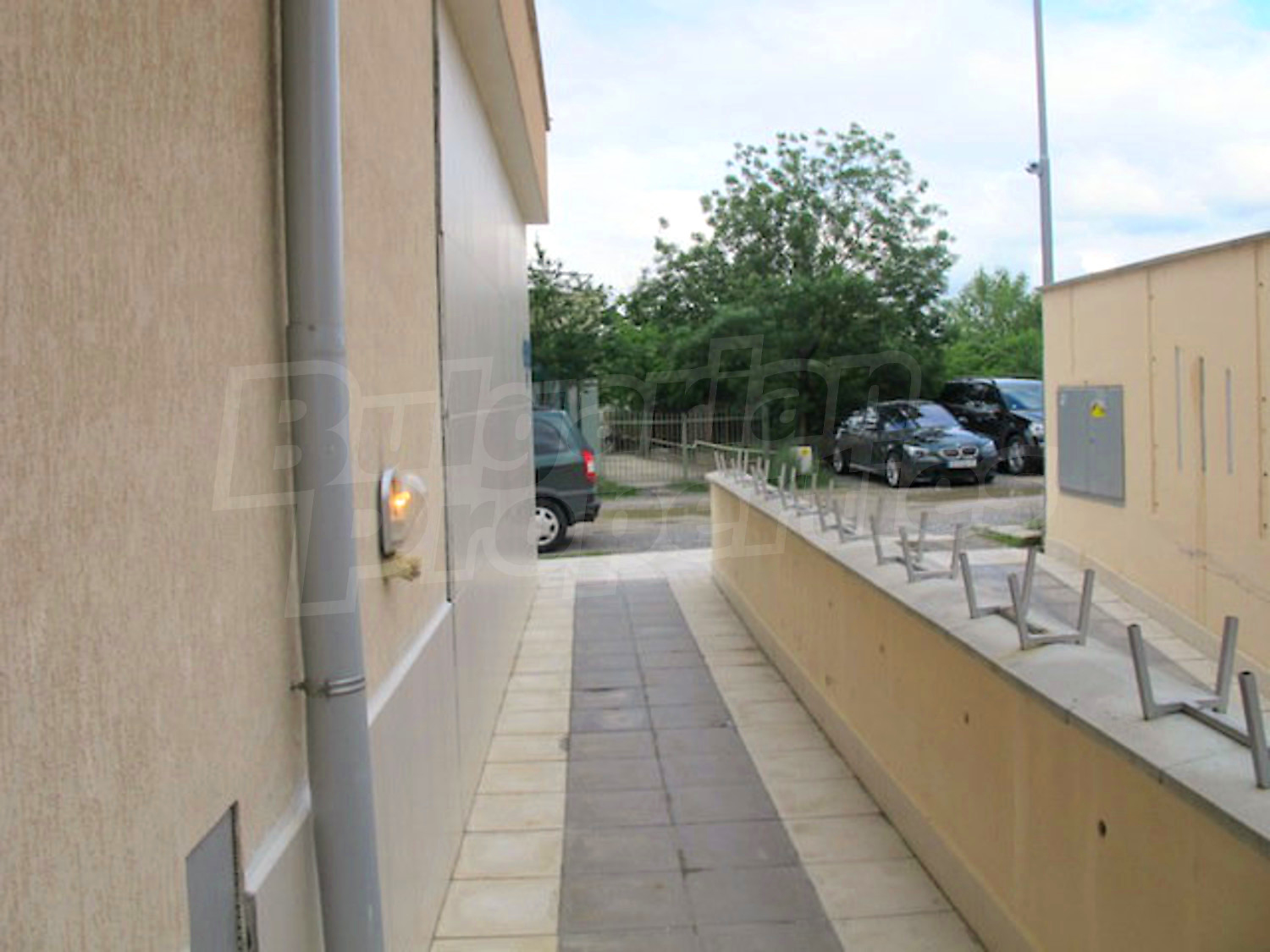 Gallery Picture 32