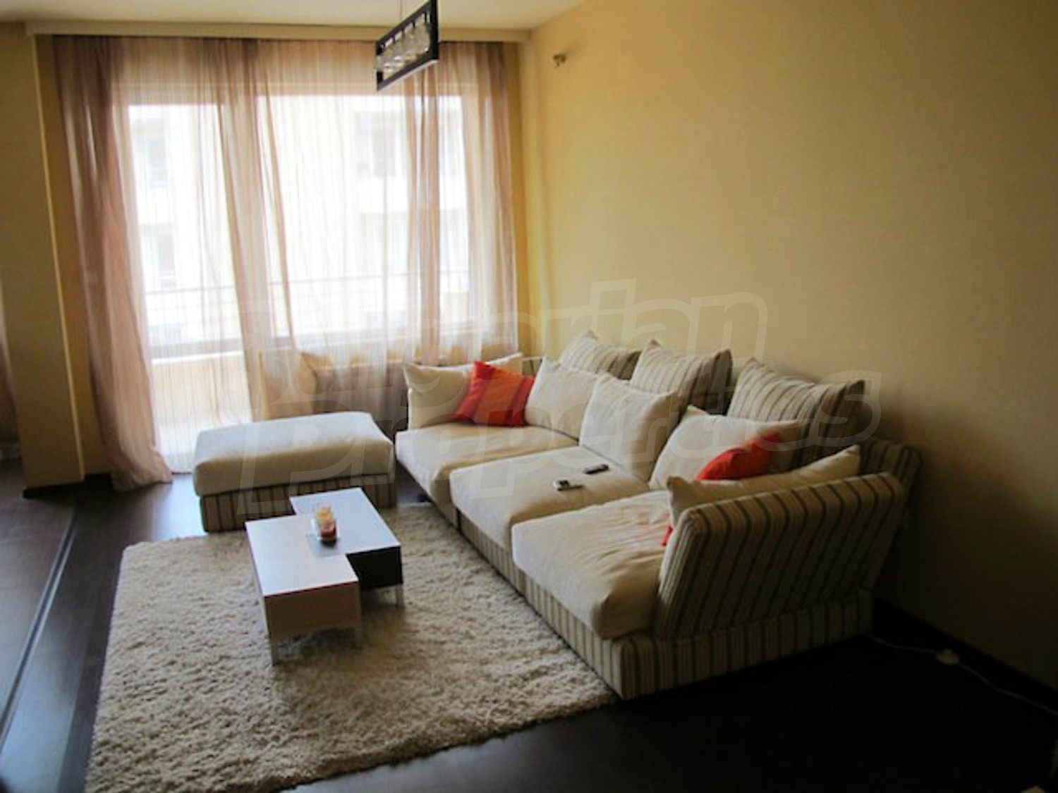 Gallery Picture 5