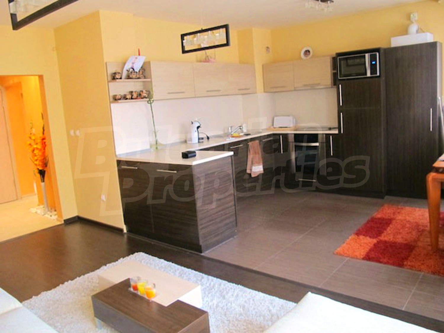 Gallery Picture 6