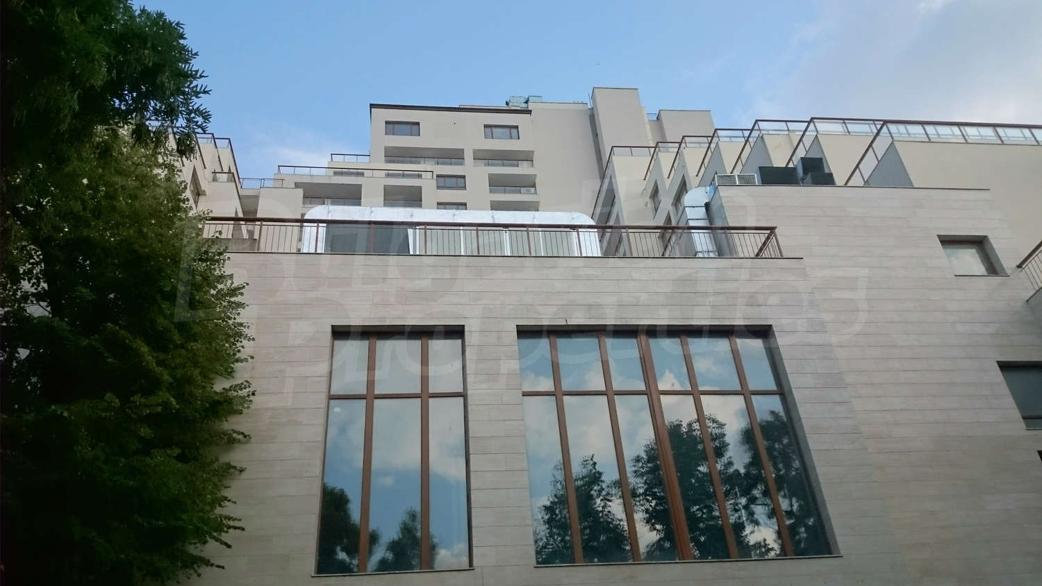 Gallery Picture 2