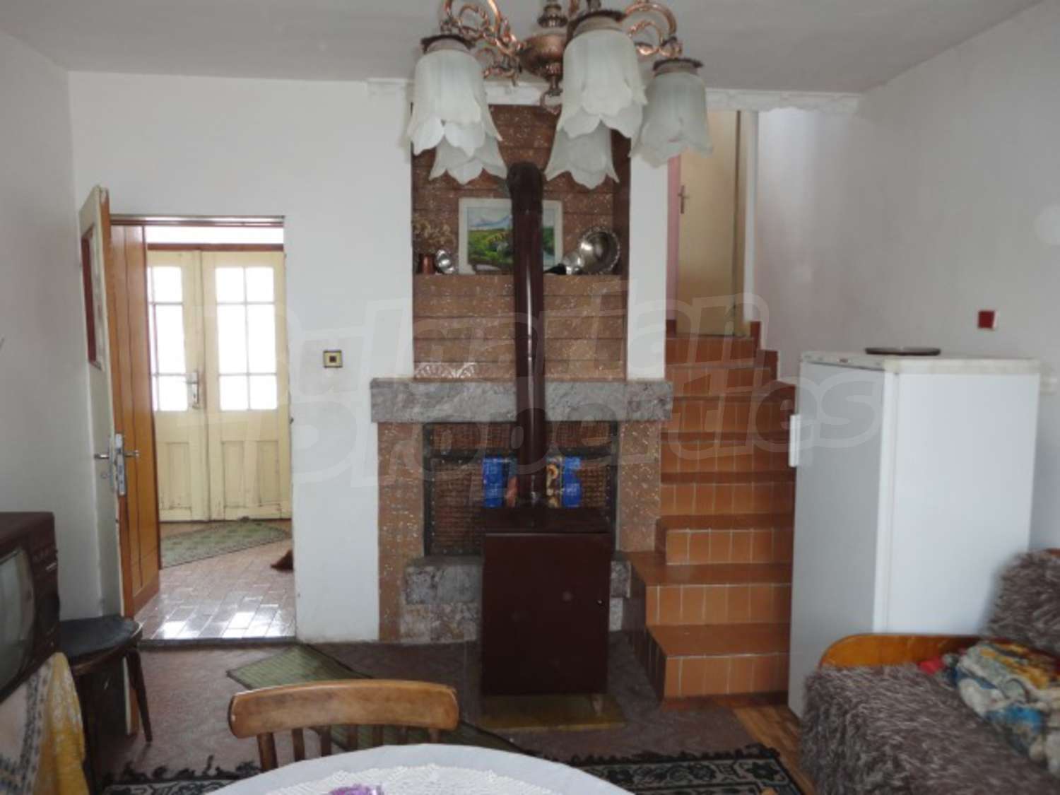 Gallery Picture 13