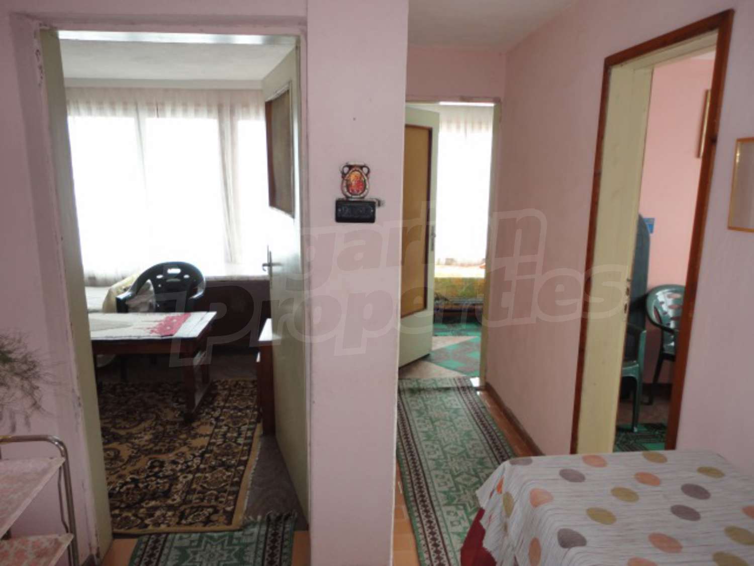 Gallery Picture 16