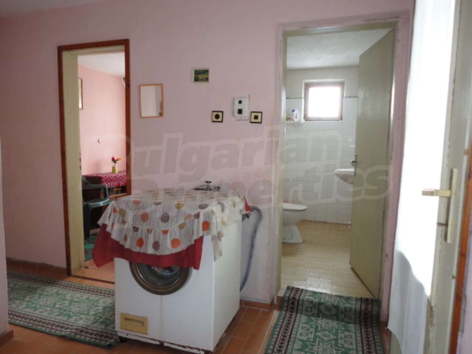 Gallery Picture 17