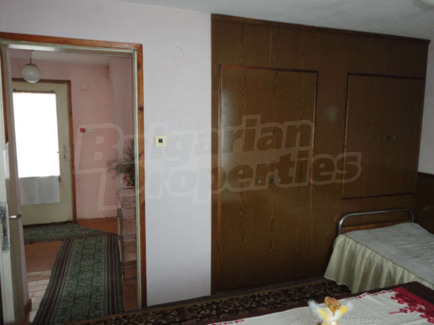 Gallery Picture 22