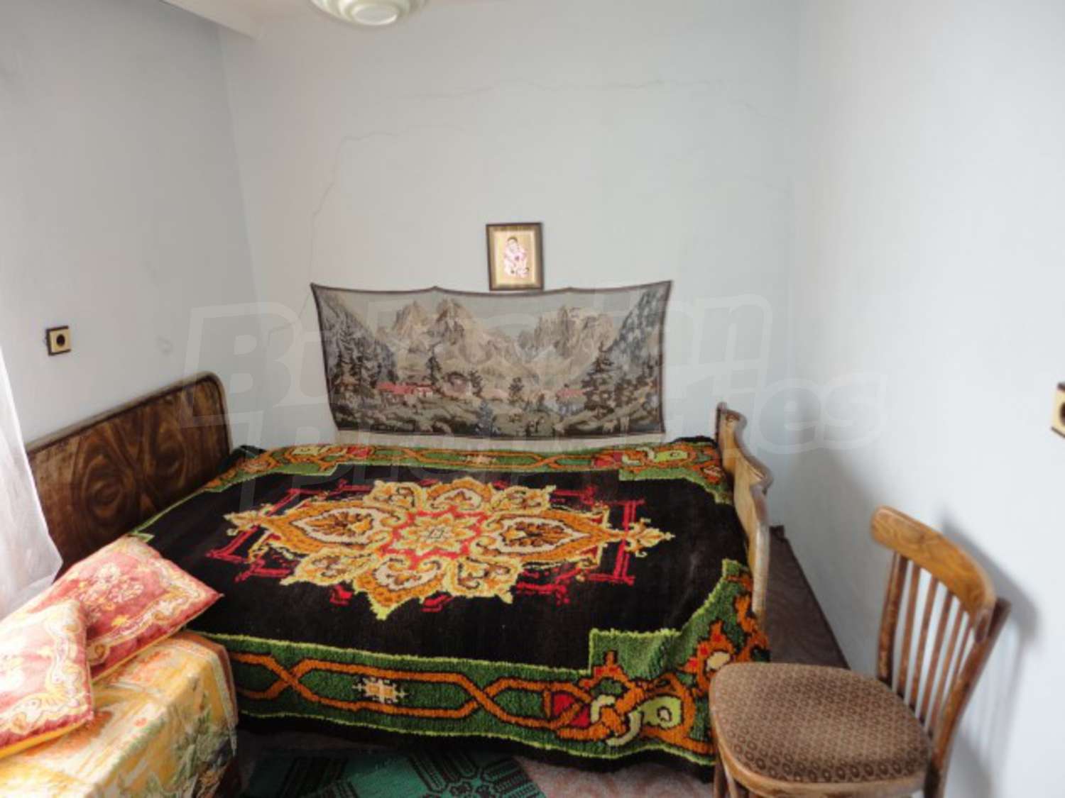 Gallery Picture 26